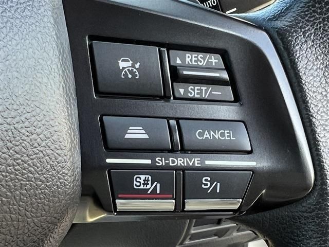 Subaru LEGACY 2013-08 12155-11