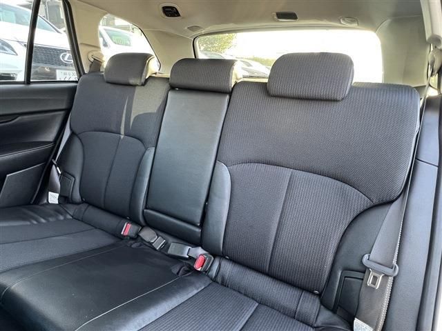 Subaru LEGACY 2013-08 12155-19