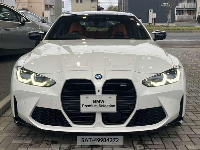 Bmw M4 2021-08 262536-3