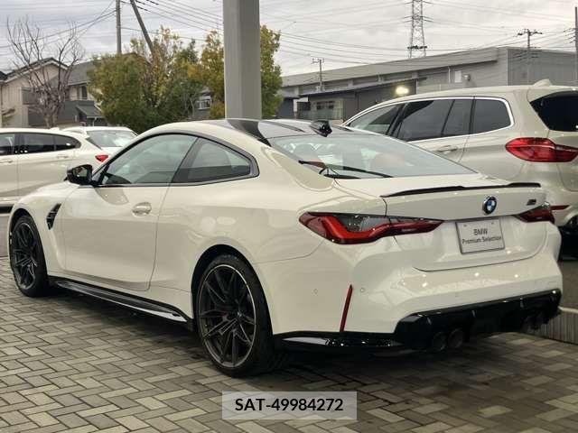Bmw M4 2021-08 262536-2