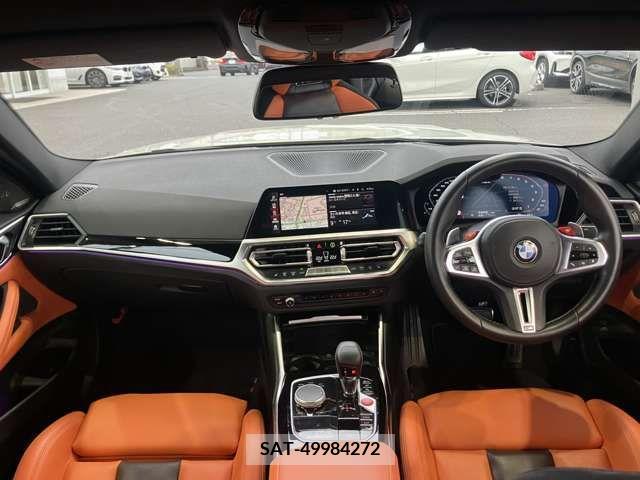 Bmw M4 2021-08 262536-1