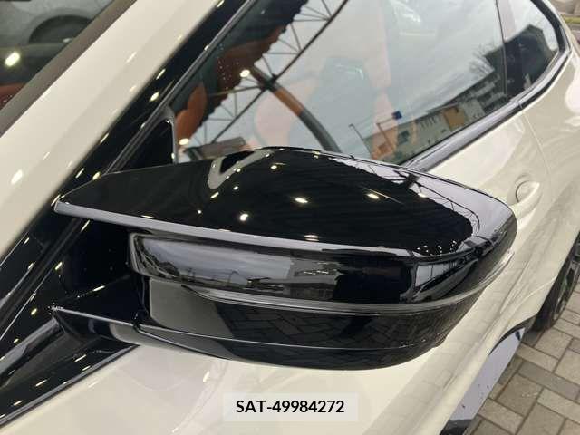 Bmw M4 2021-08 262536-8