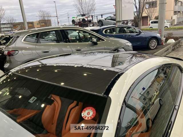 Bmw M4 2021-08 262536-7