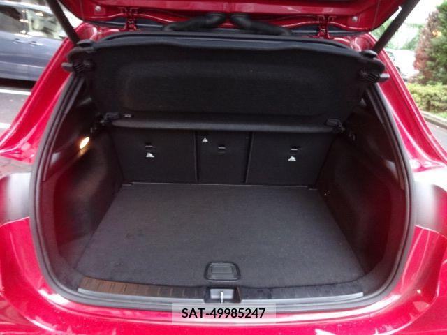 Amg A-Class 2022-11 291594-10