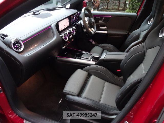 Amg A-Class 2022-11 291594-12