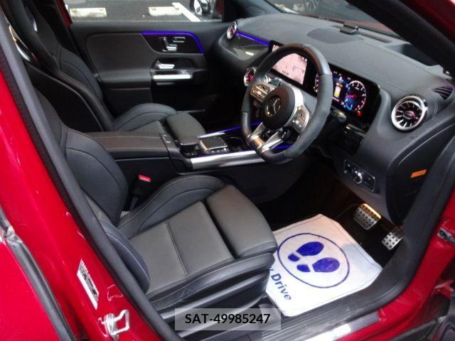 Amg A-Class 2022-11 291594-14