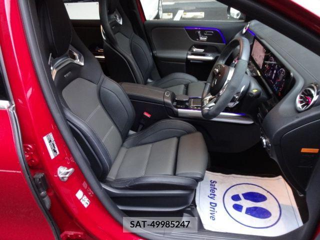Amg A-Class 2022-11 291594-15