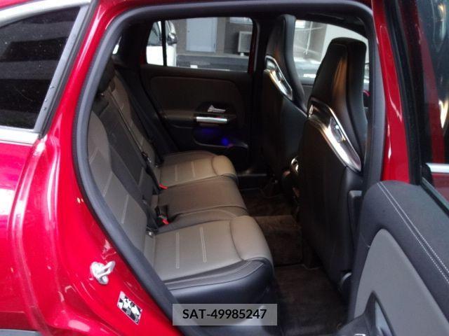 Amg A-Class 2022-11 291594-17