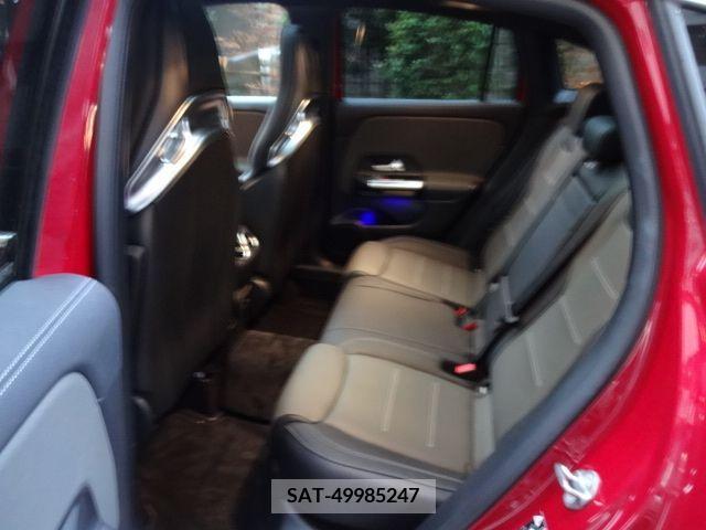 Amg A-Class 2022-11 291594-18