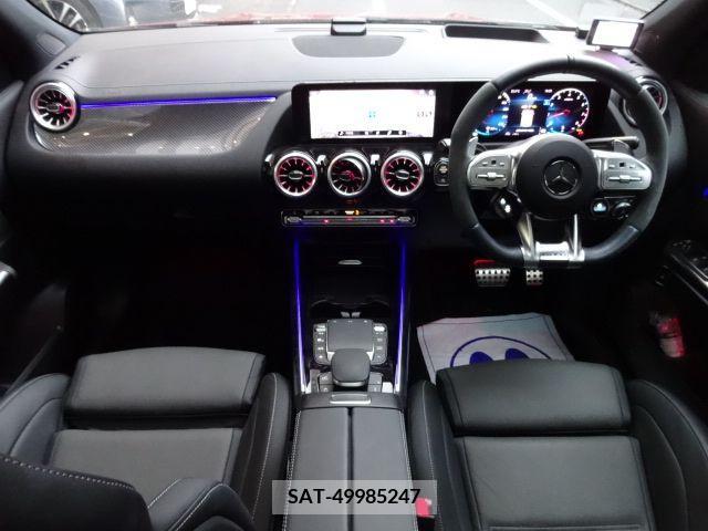 Amg A-Class 2022-11 291594-19