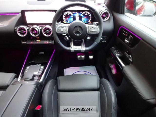 Amg A-Class 2022-11 291594-1
