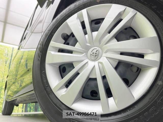 Toyota ROOMY 2023-04 367406-13