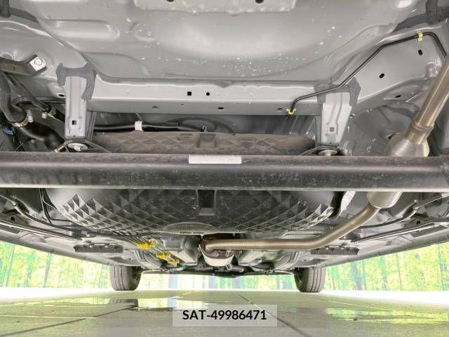Toyota ROOMY 2023-04 367406-19