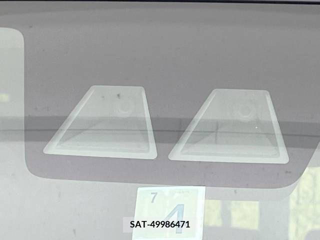 Toyota ROOMY 2023-04 367406-2