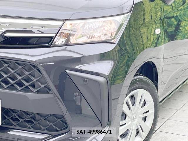 Toyota ROOMY 2023-04 367406-12
