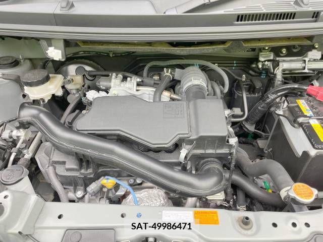 Toyota ROOMY 2023-04 367406-18
