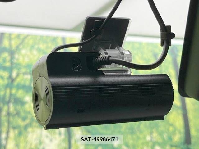 Toyota ROOMY 2023-04 367406-6