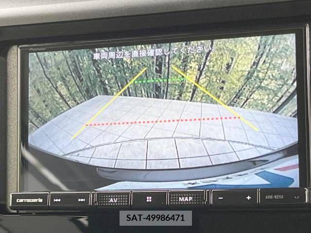 Toyota ROOMY 2023-04 367406-4