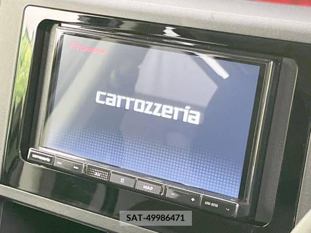 Toyota ROOMY 2023-04 367406-3