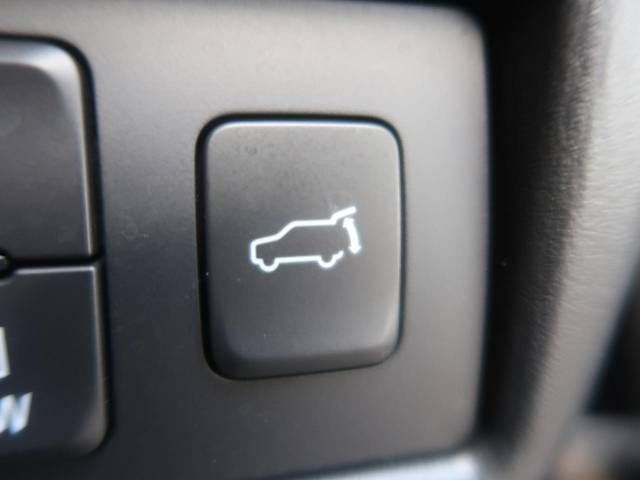 Mazda CX-5 2018-11 16051-7