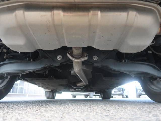 Mazda CX-5 2018-11 16051-19