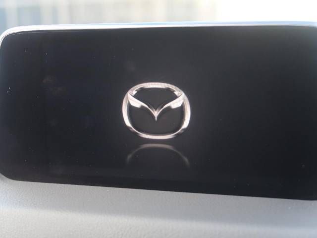 Mazda CX-5 2018-11 16051-2