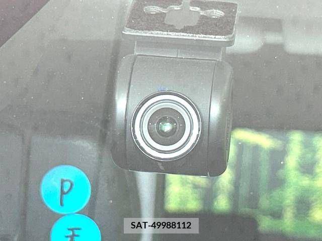 Daihatsu ROCKY 2020-02 367335-7