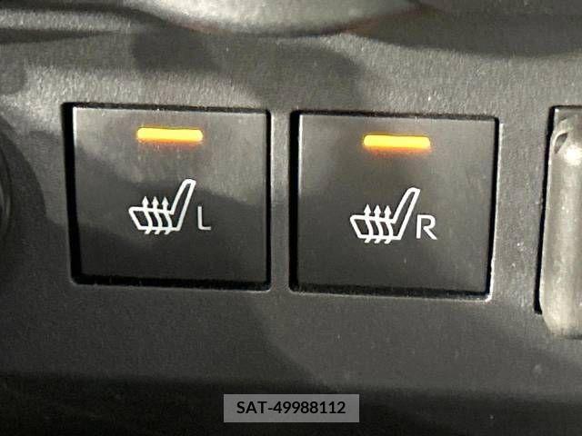 Daihatsu ROCKY 2020-02 367335-6