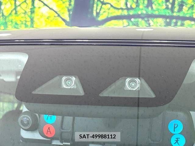 Daihatsu ROCKY 2020-02 367335-4