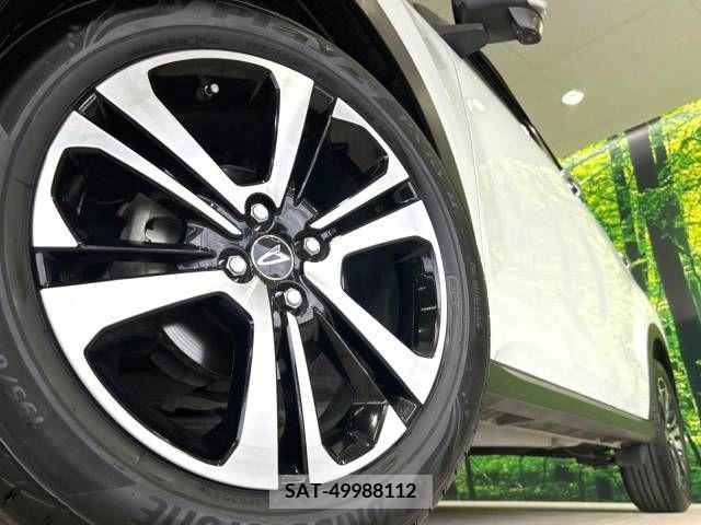Daihatsu ROCKY 2020-02 367335-13