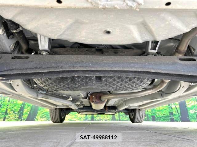 Daihatsu ROCKY 2020-02 367335-19