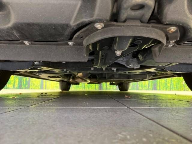 Toyota VOXY 2017-09 190141-19
