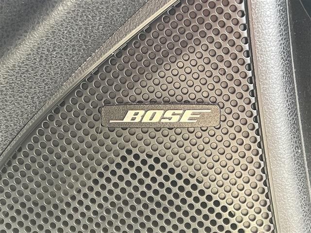 Nissan FAIRLADY Z 2008-12 15840-5