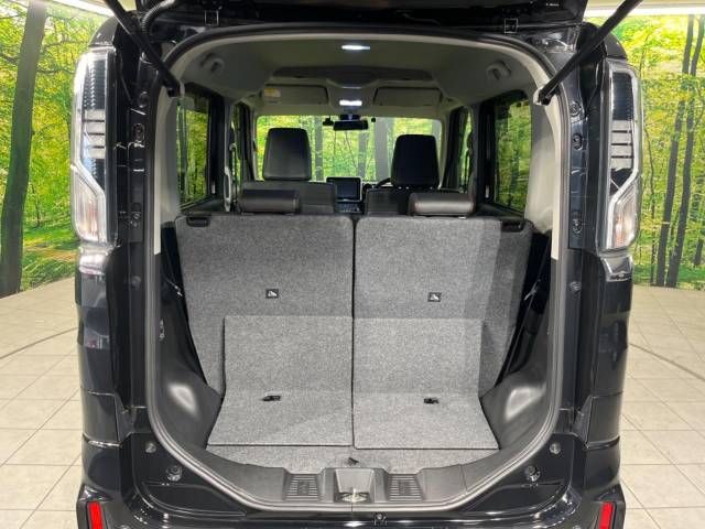 Suzuki SPACIA 2018-09 24490-10