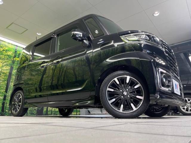 Suzuki SPACIA 2018-09 24490-13
