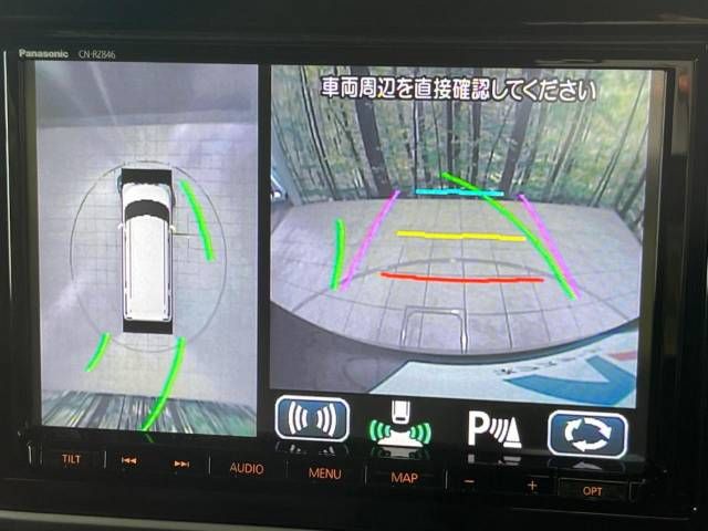 Suzuki SPACIA 2018-09 24490-3