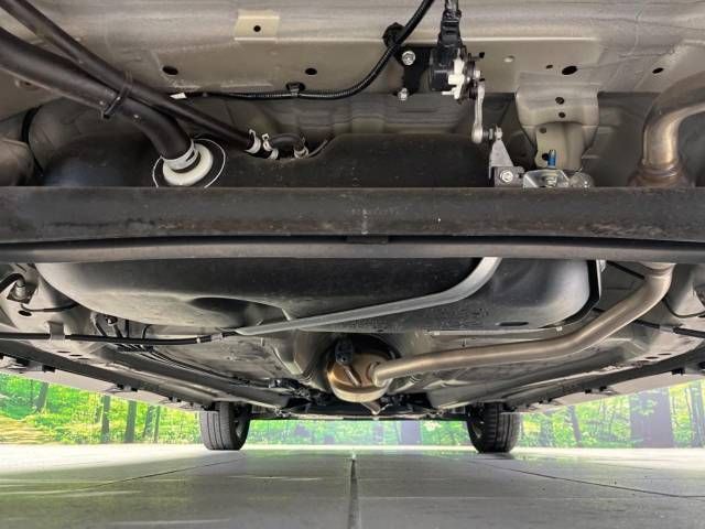 Suzuki SPACIA 2018-09 24490-19