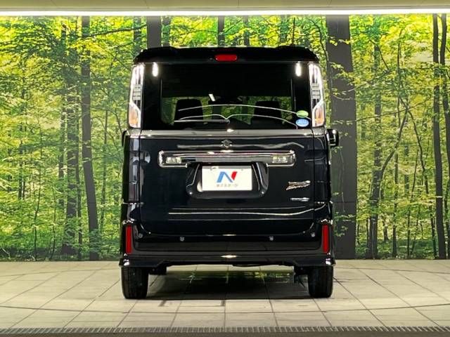 Suzuki SPACIA 2018-09 24490-15