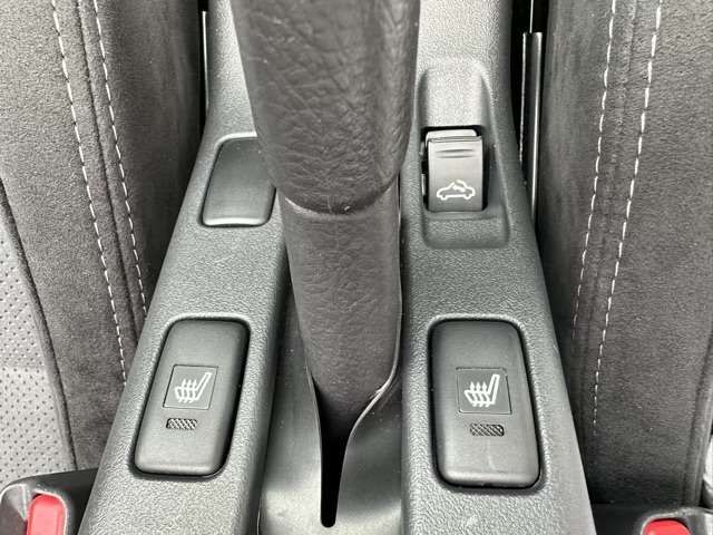 Daihatsu COPEN 2022-11 18955-17