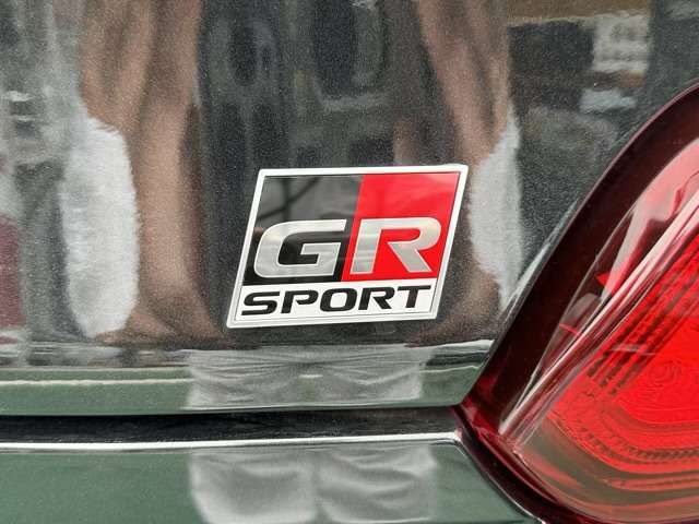 Daihatsu COPEN 2022-11 18955-4