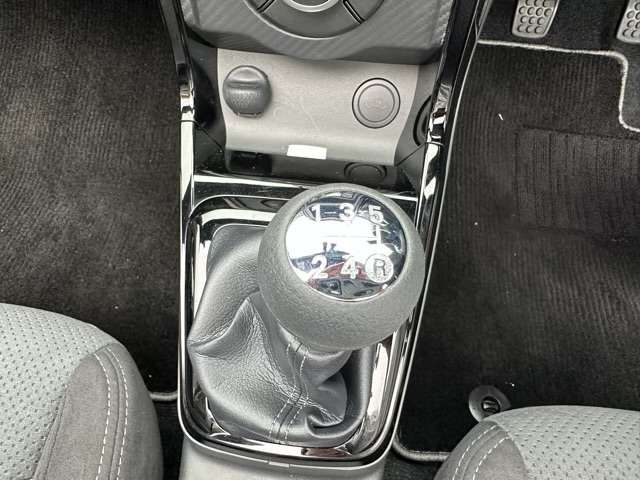 Daihatsu COPEN 2022-11 18955-15