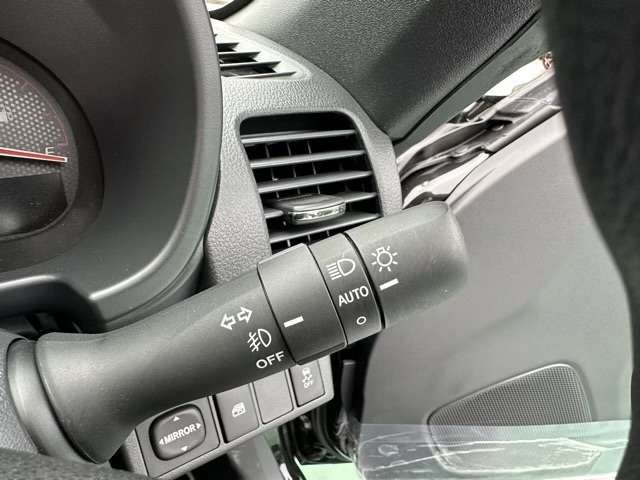 Daihatsu COPEN 2022-11 18955-10