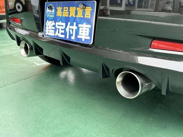 Daihatsu COPEN 2022-11 18955-5