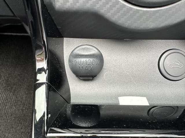 Daihatsu COPEN 2022-11 18955-14