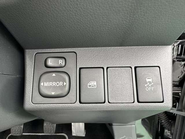 Daihatsu COPEN 2022-11 18955-9