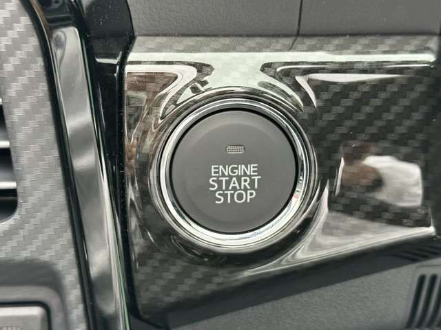 Daihatsu COPEN 2022-11 18955-12