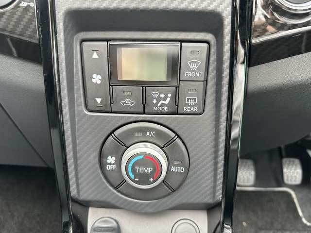 Daihatsu COPEN 2022-11 18955-13