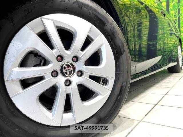 Toyota PRIUS 2017-11 217047-13