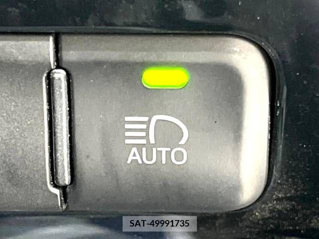 Toyota PRIUS 2017-11 217047-5