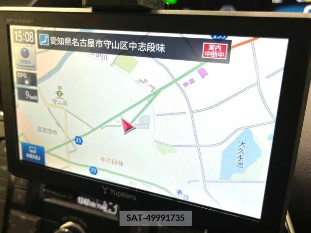 Toyota PRIUS 2017-11 217047-4